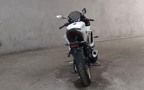 YAMAHA YZF-R25 RG74J