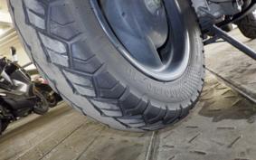 YAMAHA AXIS 125 Z SED7J