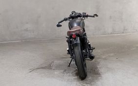 OTHER  MAT SA BUS 250 ..