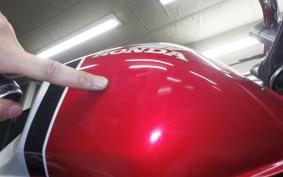 HONDA CB400SF VTEC Spec3 2007 NC39