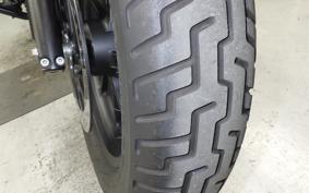 HONDA REBEL 250 S MC49