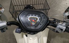 HONDA SUPER CUB50 AA07