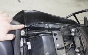 HONDA CB125 R 2024 JC79