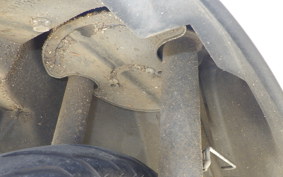 SUZUKI ADDRESS V50 G CA44A