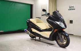 HONDA FORZA ZA MF10