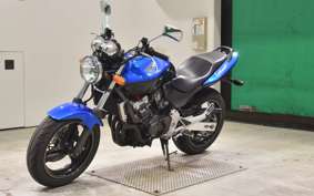 HONDA HORNET 250 MC31