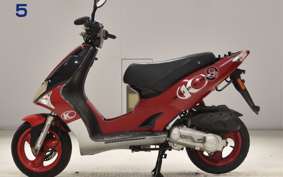 KYMCO SUPER 9S