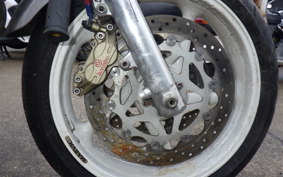 YAMAHA XJR1300 RP01J