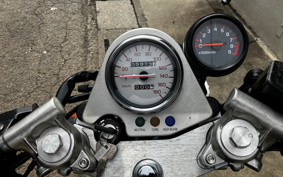 YAMAHA SRX400-1 3VN