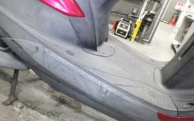 YAMAHA AXIS 125 Z 2025 SED7J