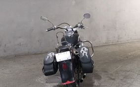 HONDA MAGNA 250 MC29