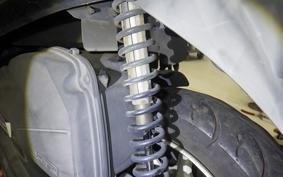 HONDA TACT-4ﾍﾞｰｼｯｸ