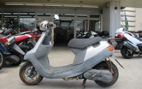 YAMAHA JOG APRIO SA11J