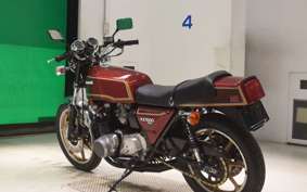 KAWASAKI Z750 FX Type Gen.1 1979 KZ750D