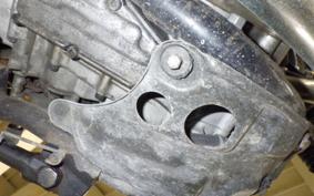 YAMAHA SR400 Gen.2 1987 1JR