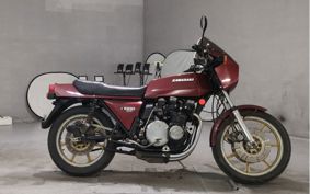 KAWASAKI Z1000 KZT00D