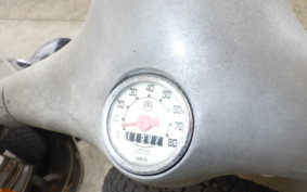 VESPA 50S V5SA1T