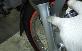 HONDA ｸﾛｽｶﾌﾞ JA10