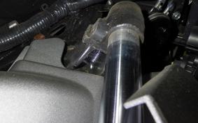 SUZUKI AVENIS 125 EA12J