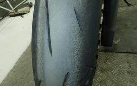 KAWASAKI ZRX1200 D 2017 ZRT20D