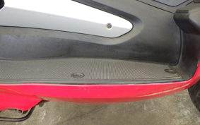 GILERA RUNNER VXR200 RST