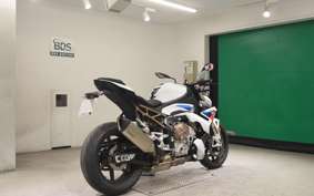 BMW S1000R 2021