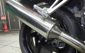 HONDA VFR800 1998 RC46