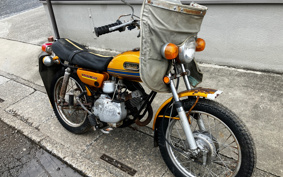 YAMAHA  MINI TRAY -RUJT60 JT1