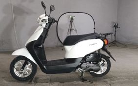 HONDA  TACT  BASIC  AF79