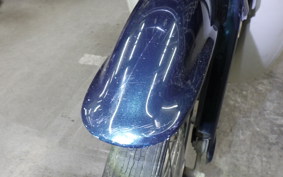 HONDA C50 SUPER CUB 2025 AA01