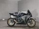 Фото Honda CBR1000RR 2008 с японского аукциона