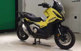 HONDA X-ADV 750 2025 RH21