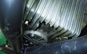 SUZUKI GS400 2026 GS400