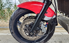 KAWASAKI GPZ900R NINJA 1988 ZX900A