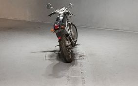 YAMAHA SDR200 2TV