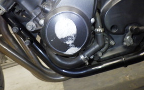 HONDA CB400SF VTEC 2023 NC42