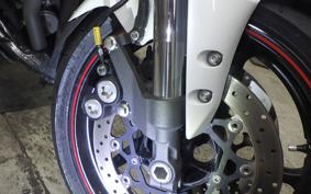 YAMAHA FZ1 FAZER 2013