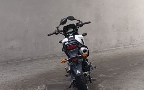 HONDA GU ROM JC61
