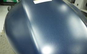 HONDA GB350 2022 NC59