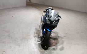 KAWASAKI NINJA 250 EX250L