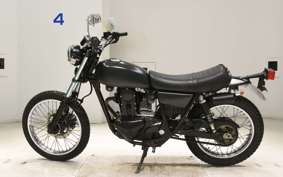 KAWASAKI 250TR 2003 BJ250F