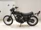Фото Kawasaki 250TR 2003 с японского аукциона