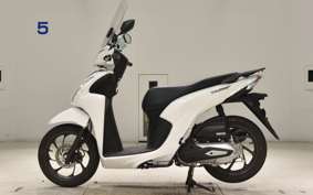 HONDA DIO 110 2022 JK03