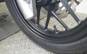 HONDA ADV150 2019 KF38