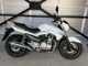 Фото Suzuki GSR250 с японского аукциона