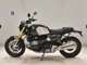 Фото BMW R12 nine T 2024 с японского аукциона