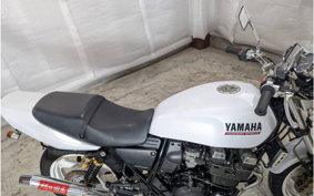 YAMAHA XJR400R-2 1996 4HM
