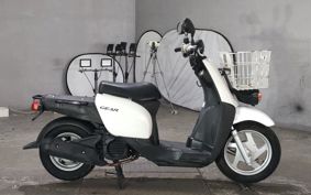 OTHER GEAR UA07J