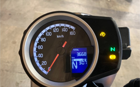 HONDA GB350 2022 NC59