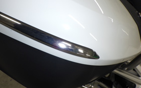 BMW R1250RT 2019
